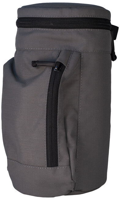 Combat Systems Jetboil Kocherkoffer, wolfsgrau