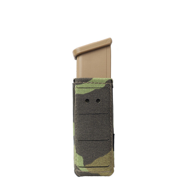 Combat Systems LaserCore SPEEDMAG 9MM Magazintasche, vz.95