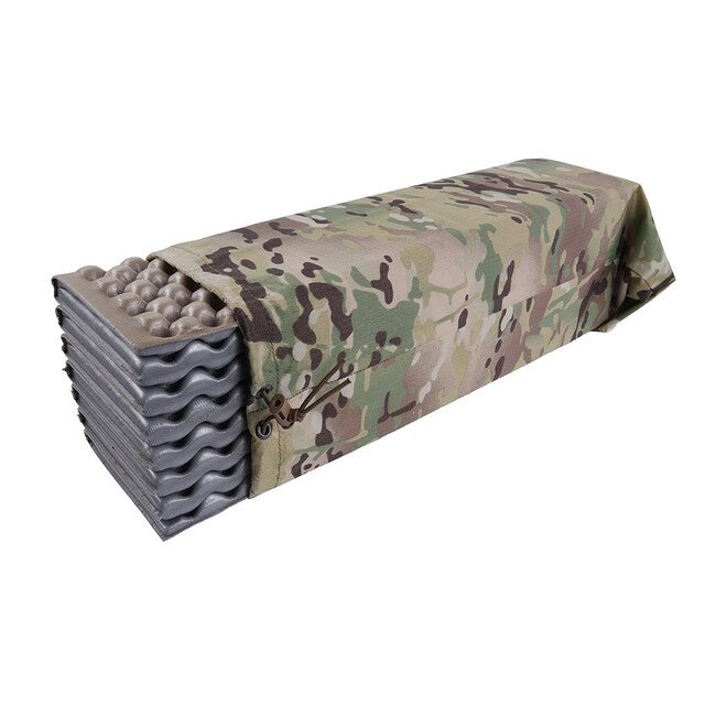 Combat Systems Therm-a-rest Z-Lite abdeckung, multicam