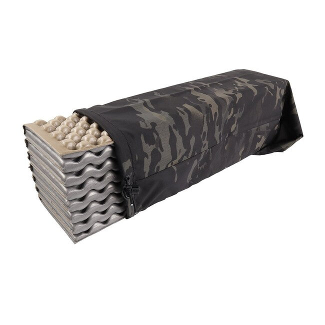 Combat Systems Therm-a-rest Z-Lite carrycot cover, multicam schwarz