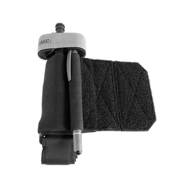 Combat Systems TQ tourniquet halter für tourniquet, schwarz