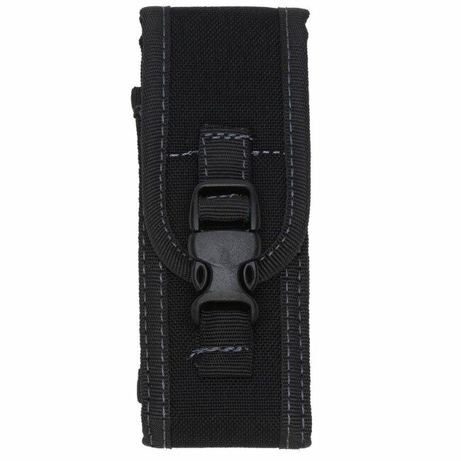 tasche Cordura f Tame schwarz groß