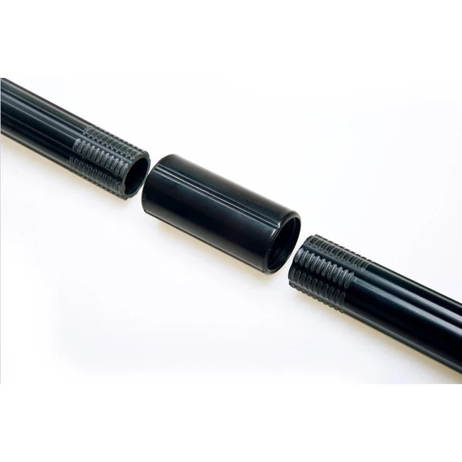 Intex French Oars