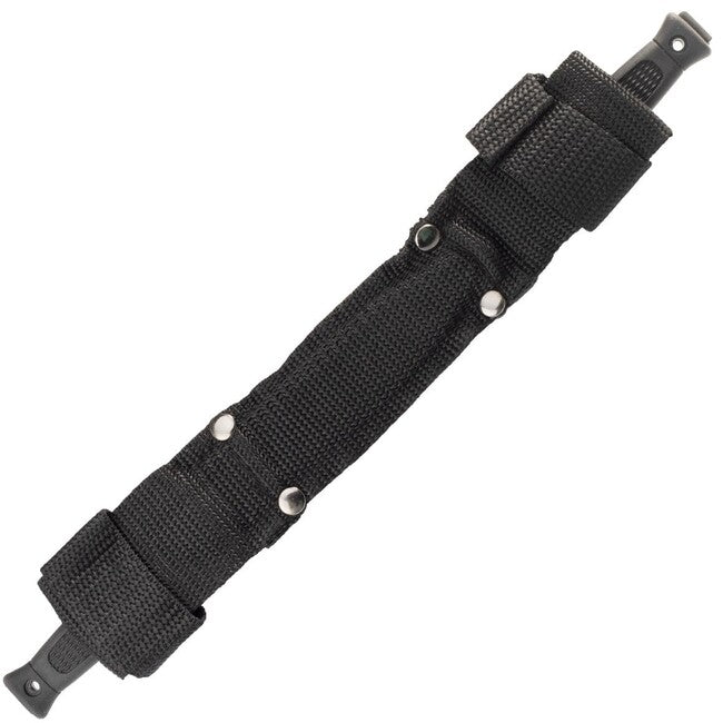 BÖKER® Magnum Doublette Μαχαίρι, 18cm