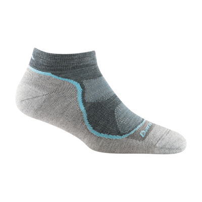 Merinosocken