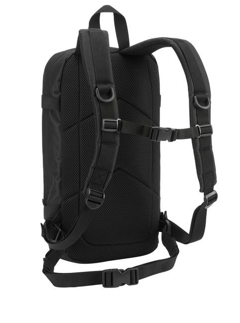 Brandit US Cooper Daypack rucksack 11 l, schwarz