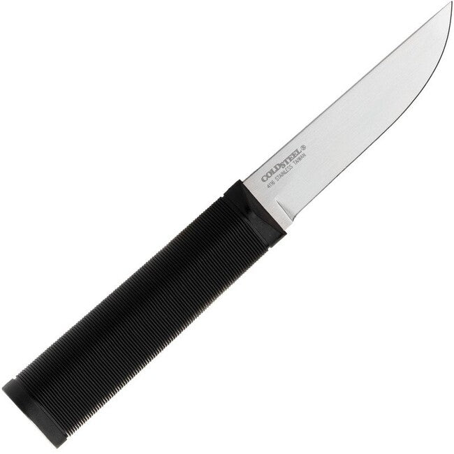 Cold Steel Finn Bear 20PC Knife