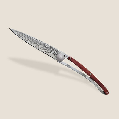 Spezielle Messer