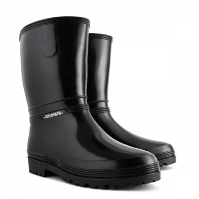 Jagdgummistiefel