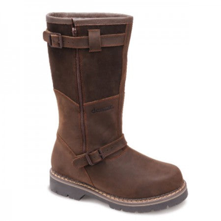 Demar TIROL DELUXE herren-Stiefel