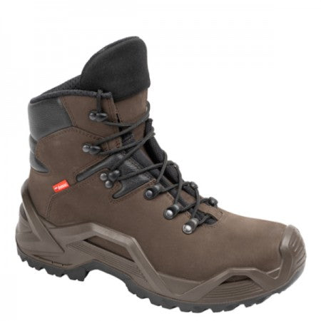 Demar WALD PRO herren-Hochstiefel