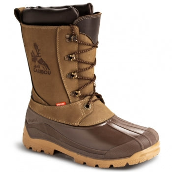 Winterschuhe