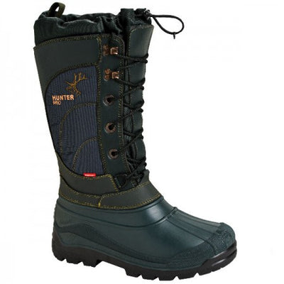 Herren-Winterstiefel