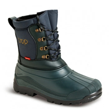 Winterschuhe