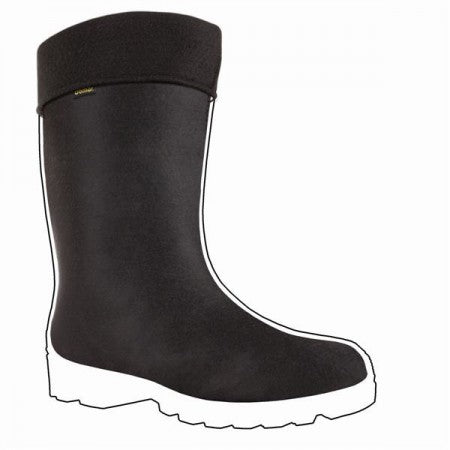 Demar Farmer wärmeeinlage für schuhe