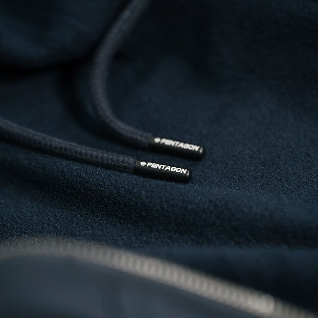 Pentagon Griffin Sweater