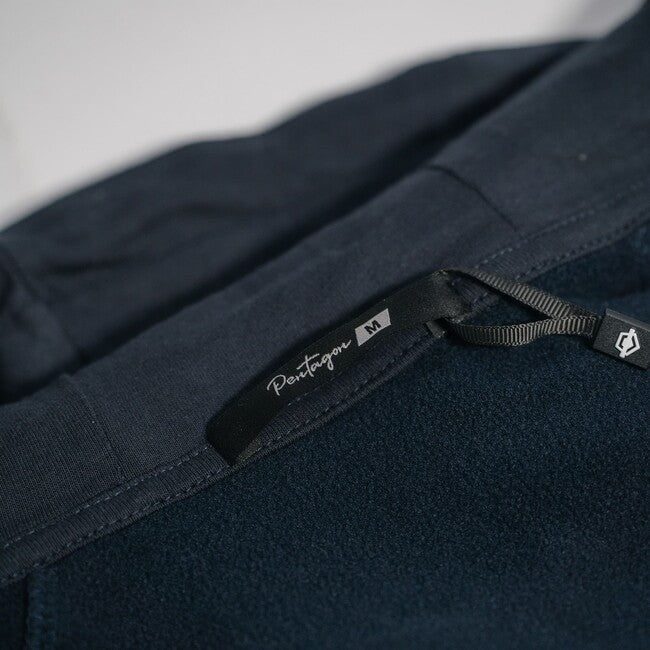 Pentagon Griffin Sweater