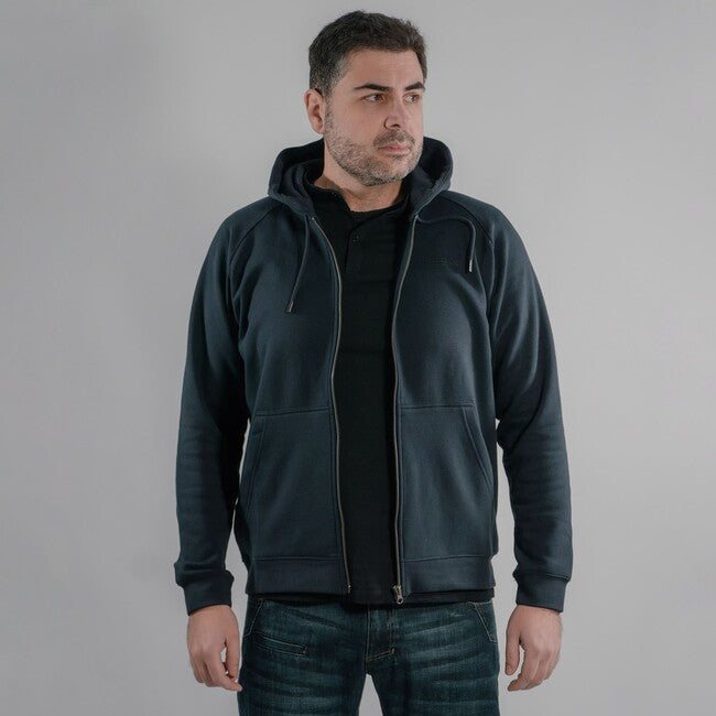 Pentagon Sweatshirt Griffin Sweater, oliv