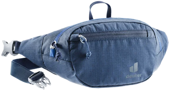 Deuter Kid's nierengurt i, midnight