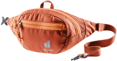 Deuter Junior Belt Παιδική Ζώνη Μέσης, chestnut