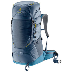 Deuter Fox 30 otroški nahrbtnik, marine-lagoon