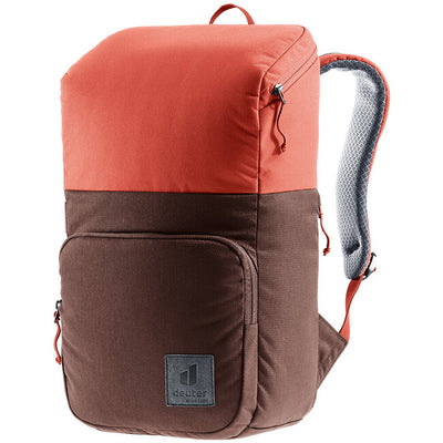 Children's Urban Backpacks