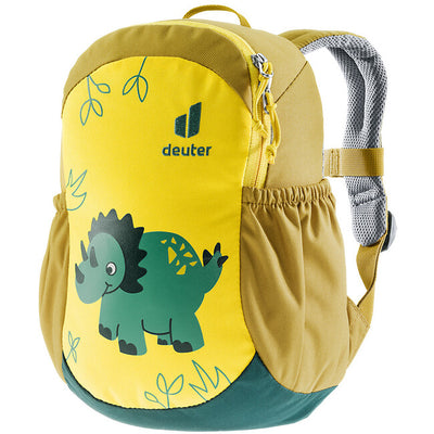 Kinderrucksäcke