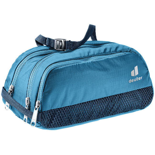 Deuter Tour II hygiene waschbeutel, wave-ink