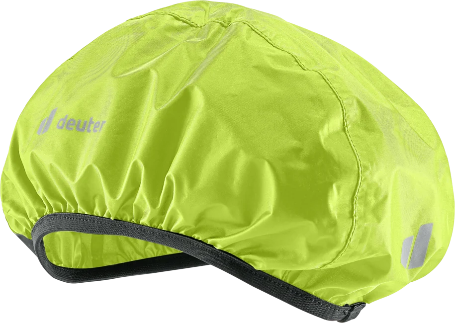 Deuter Helmbezug Helmbezug, neon