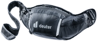 Lauf-Gürteltaschen