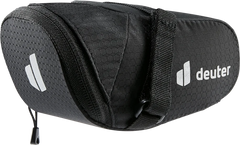 Deuter Fahrradtasche Fahrradtasche 0.5, black