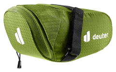 Deuter Tasche na bicykel Bike Bag 0.5, meadow