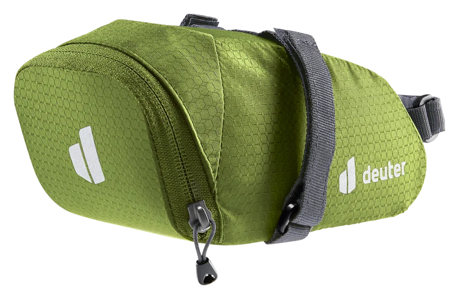 Deuter Fahrradtasche 0.8, meadow
