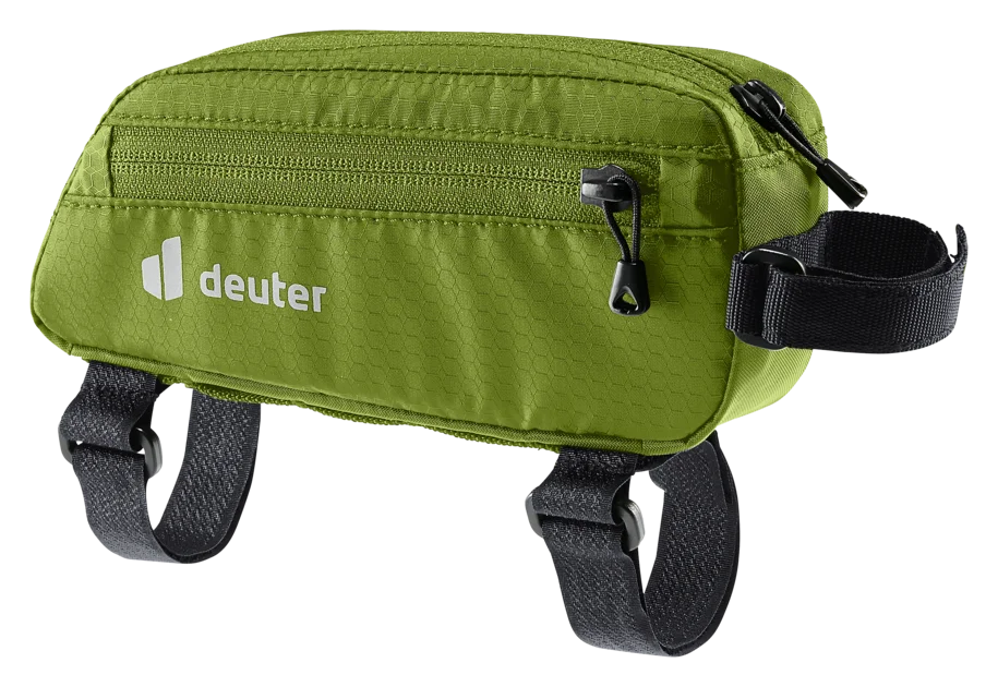 Deuter Tasche na bicykel Energy Bag 0.5, meadow-black