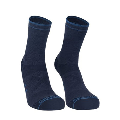 Wasserdichte Socken