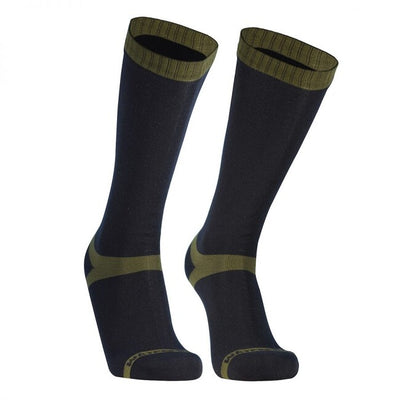Herren wasserdichte Socken