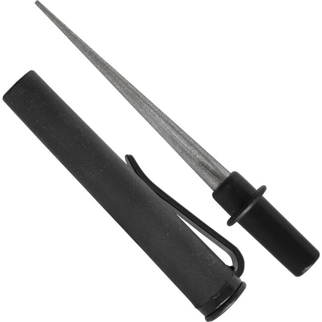 Diamantschleifer