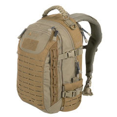Direct Action® Dragon Egg® MK II Rucksack 25 l, green-coyote
