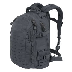 Direct Action® Dragon Egg® Mk II rucksack 25 l, shadow grey