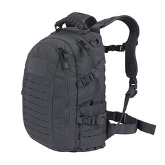 Direct Action® DUST MkII rucksack - cordura, shadow grey
