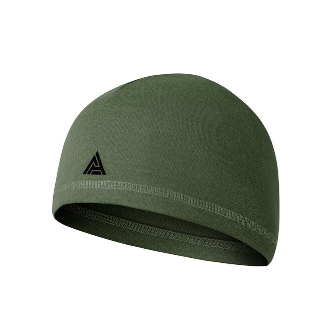 Direct Action Beanie Mütze FR - Combat Dry - Army Green