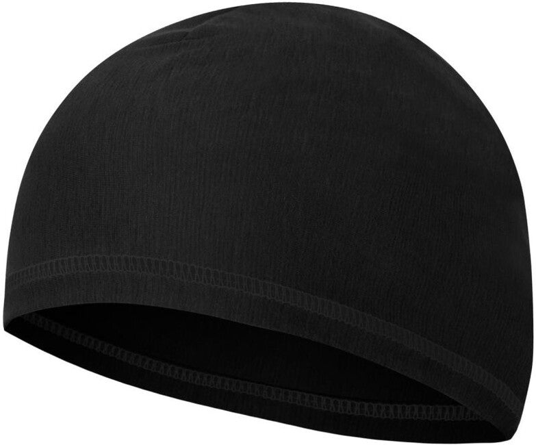 Direct Action® Beanie Mütze FR Combat Dry Light, schwarz
