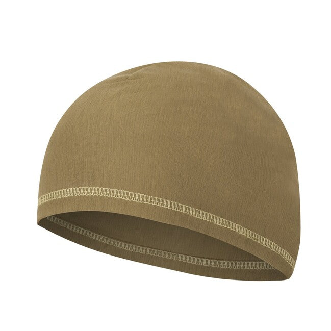 Direct Action® Beanie Mütze fr - combat dry light - light coyote
