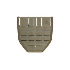Direct Action® Hüftgurt L MOSQUITO - Cordura - Adaptive Green