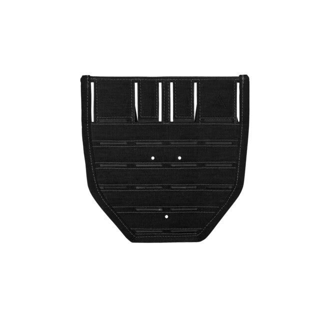 Direct Action® Hüftgurt L MOSQUITO - Cordura - schwarz