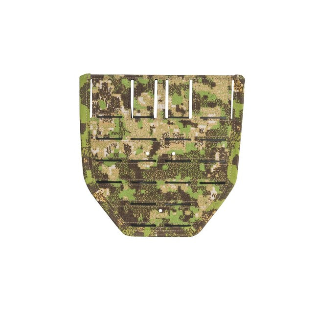 Direct Action® Hüftgurt L MOSQUITO - Cordura - PenCott GreenZone