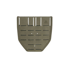 Direct Action® Hüftgurt L MOSQUITO - Cordura - Ranger Green