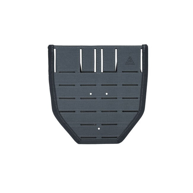 Direct Action® Hüftgurt L MOSQUITO - Cordura - Shadow Grey