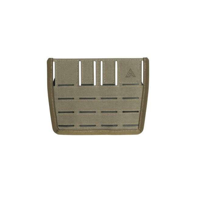 Direct Action® Hüftgurt S MOSQUITO - Cordura - Adaptive Green