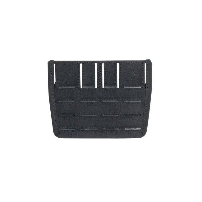 Direct Action® Hüftgurt S MOSQUITO - Cordura - schwarz
